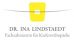 Kieferorthopaede_Dr_Ina_Lindsaedt_Header Kieferorthopaede_Dr_Ina_Lindsaedt_Header