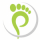 Logo_Fusspflege-e1437399671416 Logo_Fusspflege-e1437399671416
