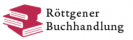 RottgenShop RottgenShop