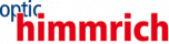 logo-optic-himmrich logo-optic-himmrich