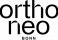 orthoneo 1 orthoneo 1
