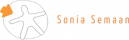 sonia-semaan-logo sonia-semaan-logo
